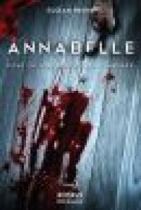 Annabelle 1