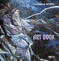 Art-book