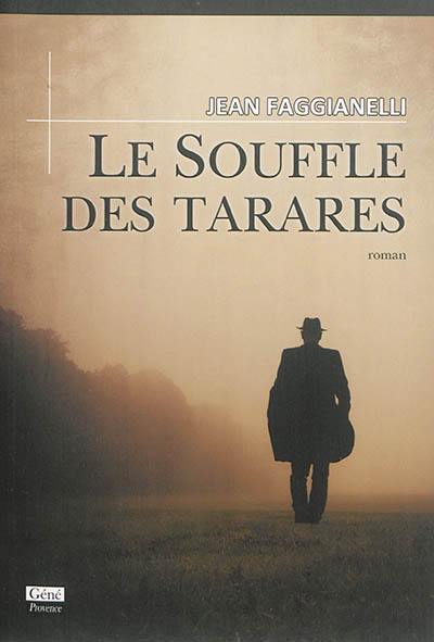 Le souffle des tarares