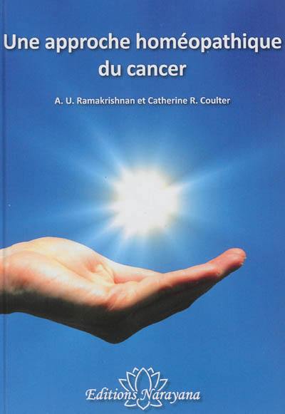 Une approche homéopathique du cancer