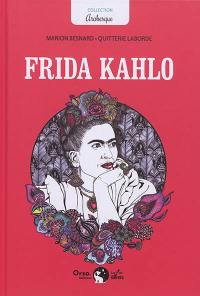 Frida Kahlo