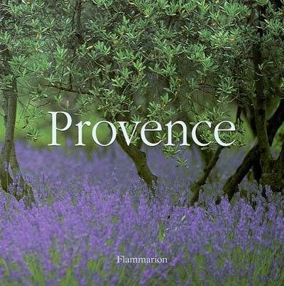 Provence