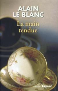 La main tendue