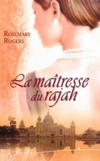 La maîtresse du rajah