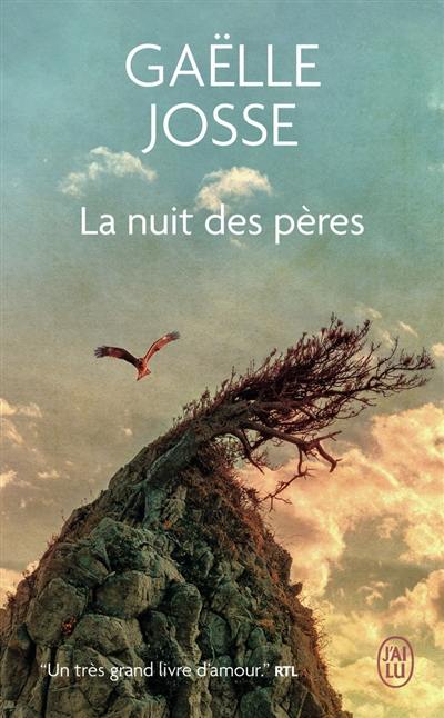 La nuit des pères