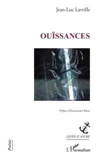 Ouïssances