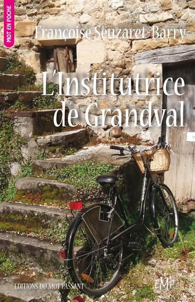 L'institutrice de Grandval