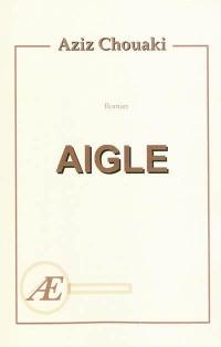 Aigle