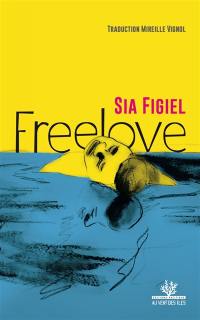 Freelove