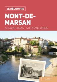 Mont-de-Marsan