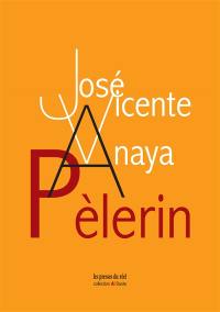 Pèlerin