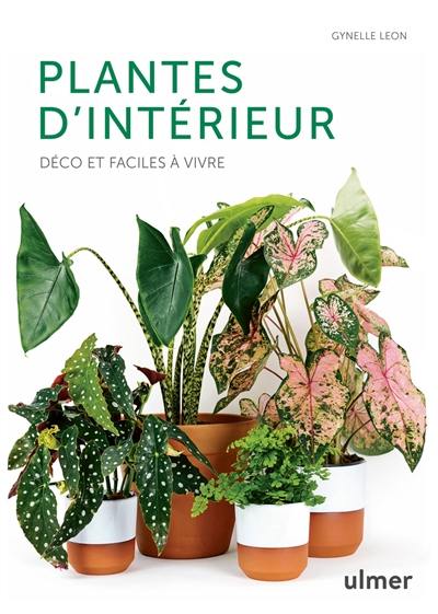 Plantes d'intérieur