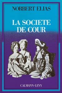 La société de cour