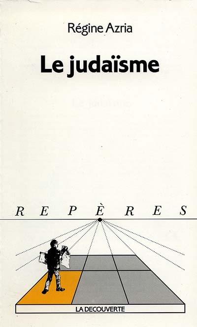 Le judaïsme