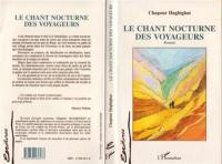 Le chant nocturne des voyageurs