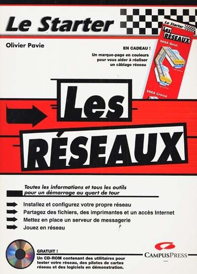 Les réseaux