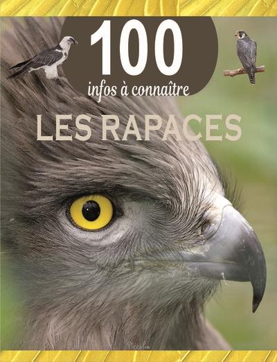 Les rapaces