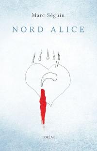 Nord Alice