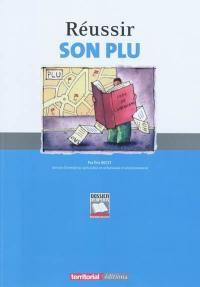 Réussir son PLU