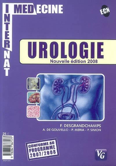 Urologie