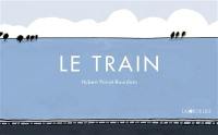 Le train