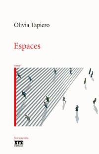 Espaces