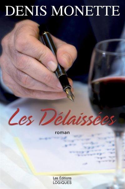 Les délaissées