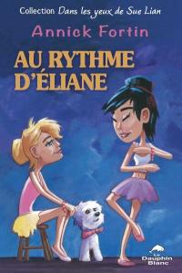 Au rythme d'Eliane