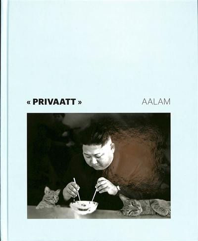 Privaatt