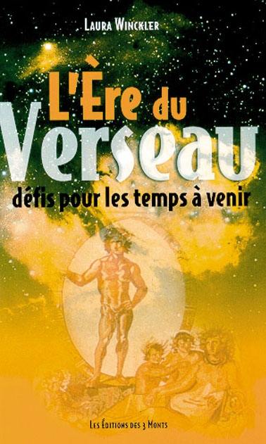 L'ère du Verseau : défis pour les temps à venir