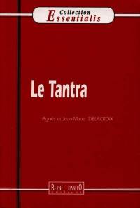 Le tantra