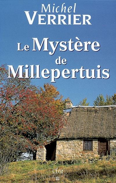 Le mystère de Millepertuis