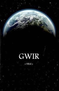 Gwir = vrai : quelques vérités dernières sur les rapports entre la Bretagne et la France