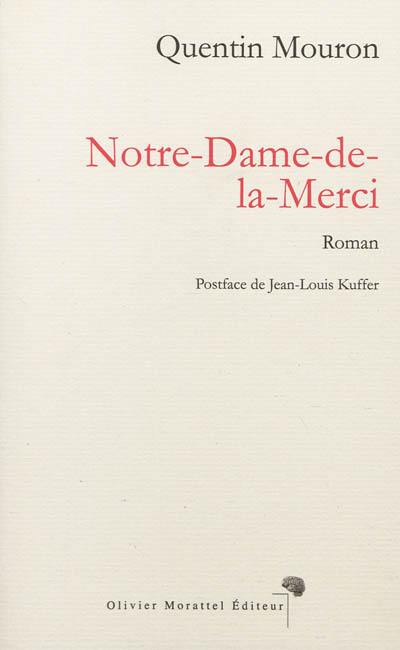 Notre-Dame-de-la-Merci