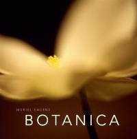 Botanica : un autre regard sur la nature