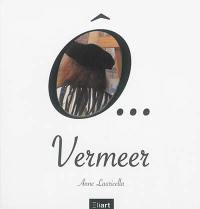 Vermeer