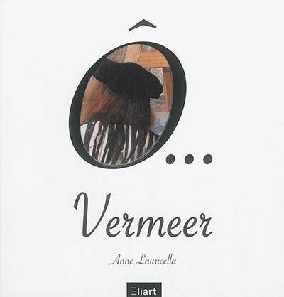 Vermeer