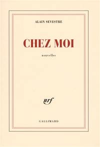 Chez moi