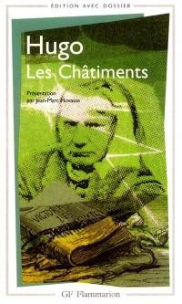 Les châtiments