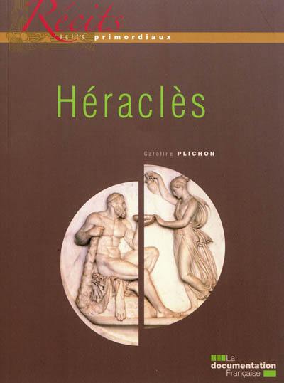 Héraclès