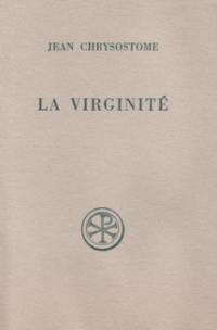 La Virginité