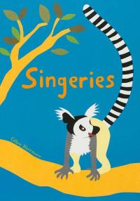 Singeries