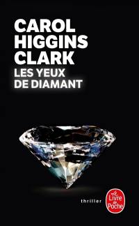 Les yeux de diamant