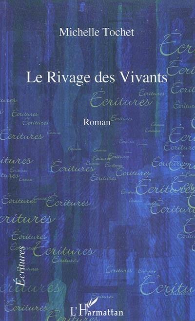 Le rivage des vivants