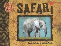 Safari