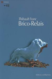 Brico-Relais