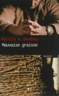 Mauvaise graisse