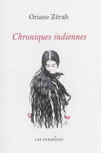 Chroniques indiennes : récits