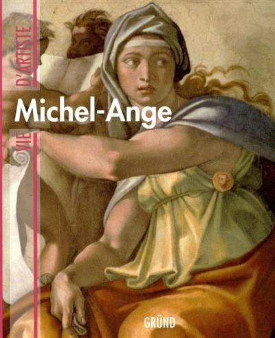 Michel-Ange