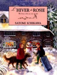 L'hiver de Rosie